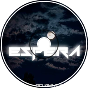 {Espera - Dimrain's Nightmare}