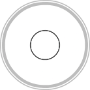 PlasticRhapsody Intro