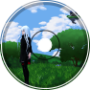 31. From Dust To Wishes