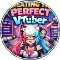 Creating the Perfect VTuber