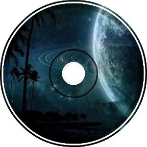 Dimrain47 - Midnight Seige (Remake)