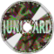 JUNKYARD