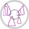 Locator