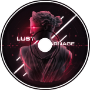Eqwillus x EDEXY x Relicarus - Lust &amp;amp; Carnage