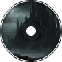 Dark Souls