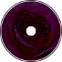 Las rosas tambien mueren