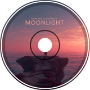 Ambyion &amp;amp; Dreamlet. - Moonlight