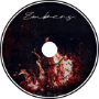 Revival Music - Embers feat. ArJay, Denaj Seymour [TCP Official Remix]