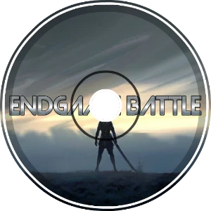 Endgame Battle