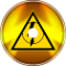Voltage