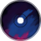 DJVI - Flashback