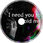 DJBORTPOL &amp;amp; PRGX - I need you to hold me (GENRECOMP vol.6)