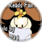 Dot Reads Fan Mail (Score)