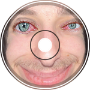 osamaslop