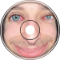 osamaslop