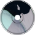 greyed eyes