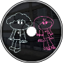 m4ndy_28.wav (instrumental.)