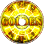 Drifting - Golden