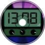 Rainstorm Radio
