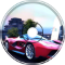 Asphalt 8 (remix for elizium)