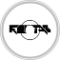 ~NK~ "Nothing Less" WIP (Dasht RMX+Extension)