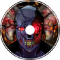 Terror Incarnate - Swordburst 2