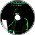 Find Out