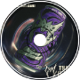 Graz - Vibe Coded