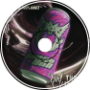 Graz - Bongohell (I Just Wanna Dance)