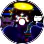 Anomalies (w/ Ainmation Bobby)