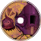 Fully Automatic Bee Cannon