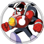 Mega Man 10 - Nitro Rider / Nitro Man (Remix)