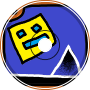 Cycles Cover (Made in 10 Minutes)