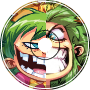Gert Voice Reel (I Hate Fairyland)