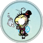 Larry Voice Reel (I Hate Fairyland)