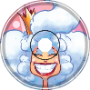 Cloudia Voice Reel (I Hate Fairyland)