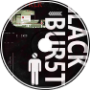 𐤡LACKBUR5T