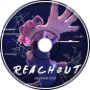 REACHOUT