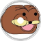 Le benis :DDD