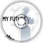My Future 2025