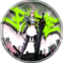Bossfight - Purge