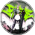Bossfight - Purge