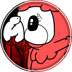 bIT cOIN