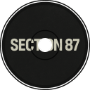 Section 87