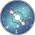 Stargazer