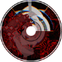 re:iteration = NULL