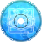 Mirai Dash - Piskelated.ogg