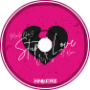 Stupid Love (Jealous) ft. KUMI