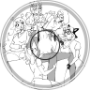 SIM-#2-STH-26-H