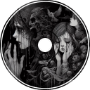 Veil of Tears
